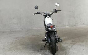 SUZUKI GRASS TRACKER NJ47A