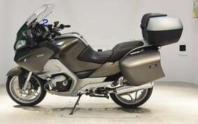 BMW R1200RT 2011 0430