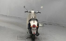 HONDA CREA SCOOPY AF55