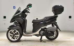 YAMAHA TRICITY 125 SE82J