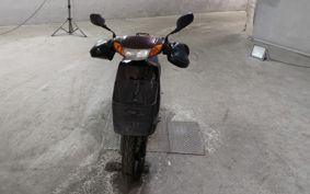 YAMAHA JOG SA36J