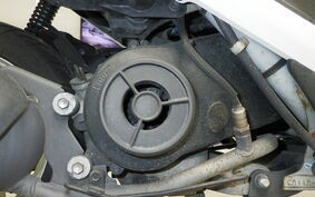 SUZUKI ADDRESS V50 Gen.2 CA44A