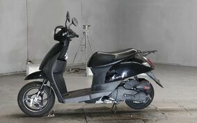 SUZUKI LET's CA4AA