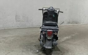 HONDA BENLY 50 Pro AA03