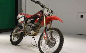 HONDA CRF150R KE03