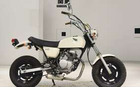 HONDA APE 50 AC16