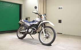 YAMAHA SEROW 225 4JG