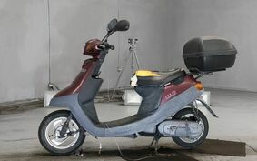 YAMAHA JOG APRIO 4JP