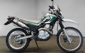 YAMAHA SEROW 250 DG17J