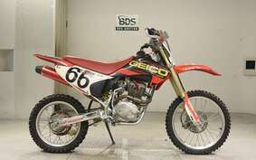 YAMAHA CRF150F