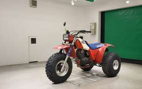 HONDA ATC200 X TB05