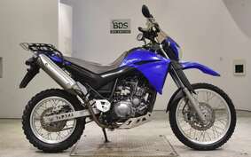 YAMAHA XT660 R 2004 DM01