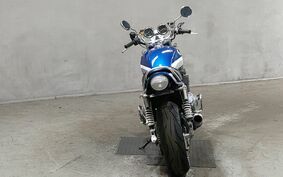 KAWASAKI ZEPHYR 1100 RS 1998 ZRT10A