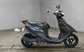 SUZUKI ADDRESS V50 CA4BA