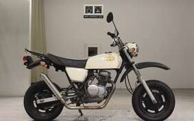 HONDA APE 50 AC16