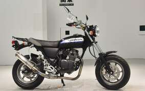 HONDA APE 50 AC18