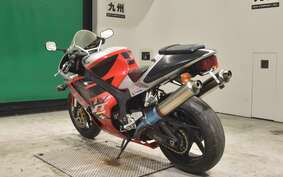 HONDA RVT1000R 2001