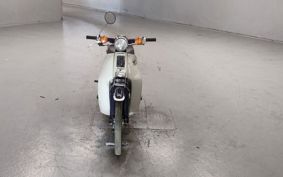 HONDA SUPER CUB90 HA02