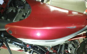 HONDA MONKEY 125 JB02