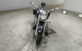 YAMAHA DRAGSTAR 1100 CLASSIC 2010 VP13J