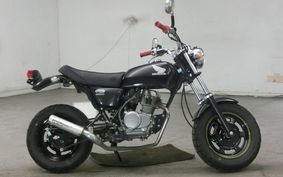 HONDA APE 50 AC16