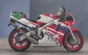 HONDA NSR250R SE MC21