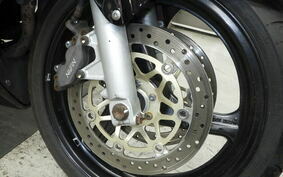 HONDA CBR600F GEN 2 2000 PC35