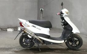 YAMAHA JOG ZR Evolution 2 SA39J