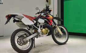 HONDA CRM250AR MD32