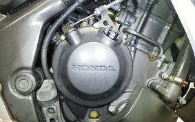 HONDA CBR250R GEN 3 MC41