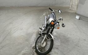 HONDA CL50 BENLY CD50