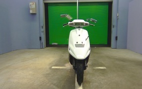 SUZUKI ADDRESS V100 CE13A