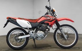 HONDA XR230 MD36