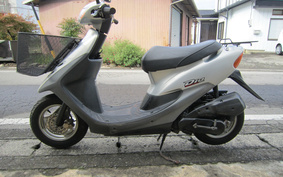 HONDA LIFE DIO AF35