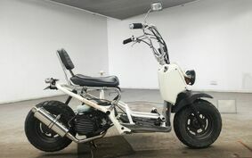 HONDA ZOOMER AF58