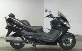 SUZUKI SKYWAVE 250 (Burgman 250) M CJ45A