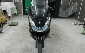 HONDA PCX 150 KF18