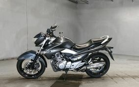 SUZUKI GSR250 GJ55D