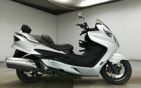 SUZUKI SKYWAVE 250 (Burgman 250) S CJ44A