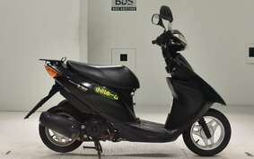 SUZUKI ADDRESS V50 Gen.2 CA44A