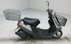 YAMAHA JOG APRIO SA11J