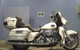 HARLEY FLHTCU 1580 2008 FC4