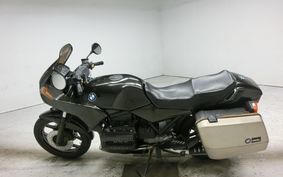 BMW K75S 1987 3093