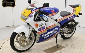 HONDA NSR250R SP MC28