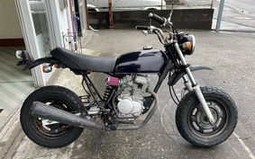 HONDA APE 50 AC16