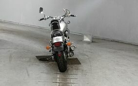 HONDA MAGNA 250 MC29