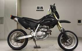 HONDA XR250 MOTARD MD30