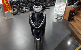 HONDA LEAD 125 JK12