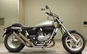 HONDA MAGNA 250 MC29