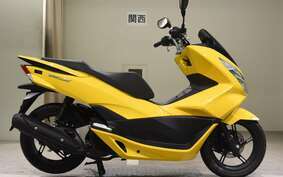 HONDA PCX125 JF56